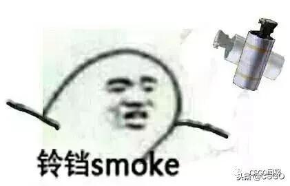 2018年度回顾cncsgo视角下的那些事