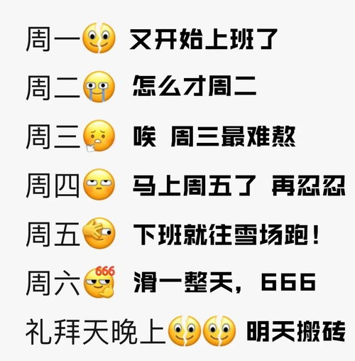 担心表情包微信论文