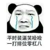 我打排位回来了表情包我打排位回来了微信表情包我打排位回来了qq表情包发表情fabiaoqing.com