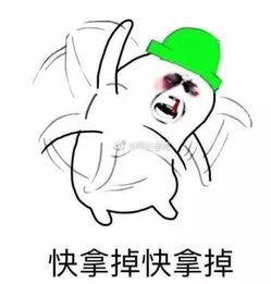 今天朋友圈里最火爆的七夕格言,你被哪句刷屏了