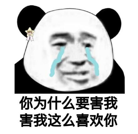 邻居家大爷60多岁,手脚不太管用了