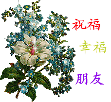 今天心情不好,只想斗图