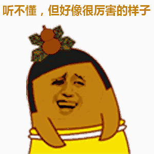 科普涨知识,车窗边缘有一圈小黑点