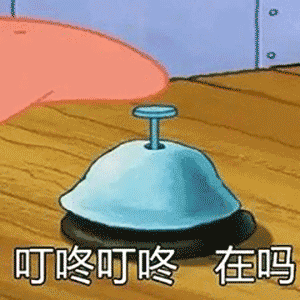 考研科普向学硕和专硕到底怎么选