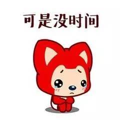 分手后,真正让12星座放不下的是什么