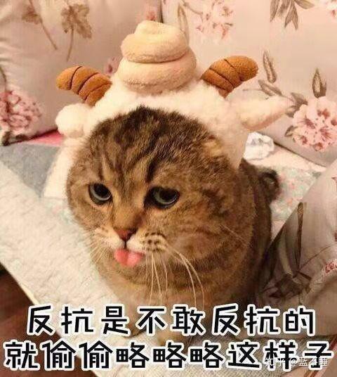 忽然特别喜欢安静,这是心理疾病吗