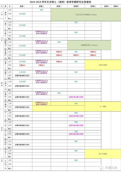 表情清华美院视觉传达专业考研该如何备考手绘高分试卷是什么样的知乎表情