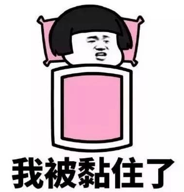 大雨降温昆明直逼10开启速冻模式网友直呼jio都没了fm887天气