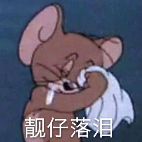 csgo专题如何突破白银黄金你离大地球不远了
