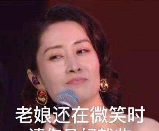 李小璐出轨直播被骂四个小时,罗志祥出轨却美滋滋的上综艺