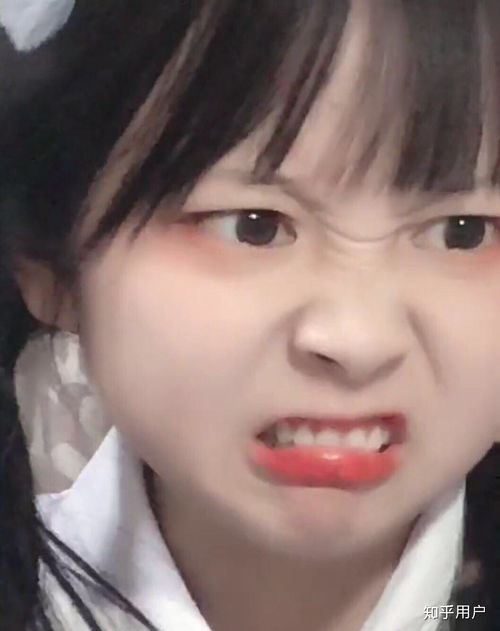 2收藏夹