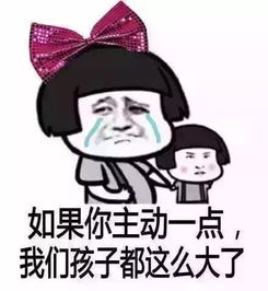 易车网顺德汽贸长安