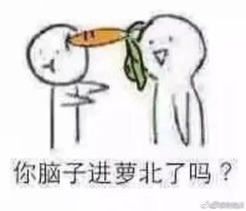轩辕剑之汉之云凭什么占据暑期档神秘剧情大揭秘