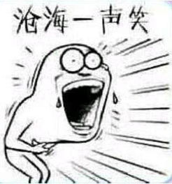 mac精品软件新活动cleanmymac联合优惠只要50