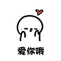暑假去哪儿别担心恒大山水城小业主妙趣夏令营来袭