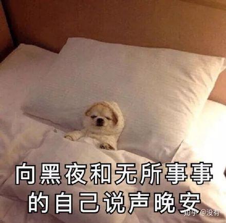 2021年枕头推荐枕头怎么选乳胶枕头记忆枕头羽绒枕头决明子枕头哪个好年货节避坑指南