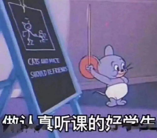 10篇论文10个步骤,非做不可的专题整理这样做