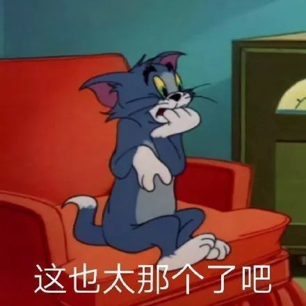 听说有人还不知道这个躺着挣钱的办法