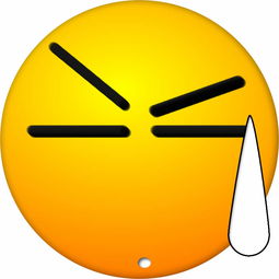 怎样才能不长豆长好的豆怎样才能消下去..............