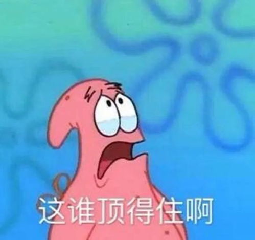 2020爆火姐姐风是什么居然这么撩