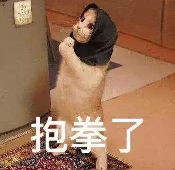 春节走亲访友指南系列之逐梦亲戚圈