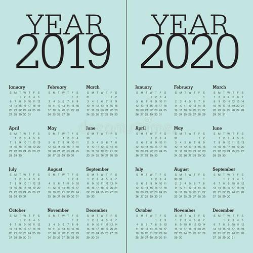 我的2019年终总结,活成一套表情包长图,建议收藏慢慢看