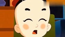 巴啦啦小魔仙看到小怪物欺负卡米儿,小蓝她们变身帮忙搞笑高清正版视频在线观看爱奇艺