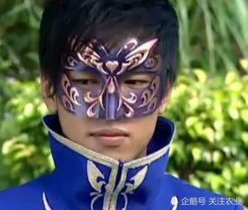 巴啦啦小魔仙表情包方珍妮