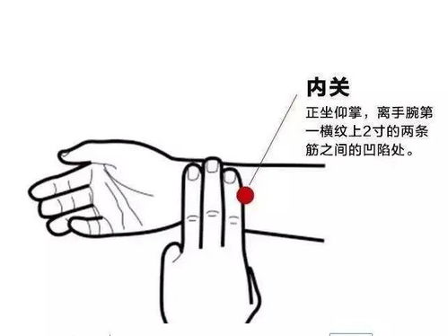 收好老祖宗留下来的6把救命钥匙危急时能用上