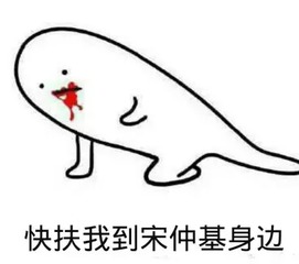 太阳的后裔教你如何追的女神归成功达95