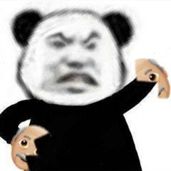 搞笑表情包锦集,微信聊天还怕干不过