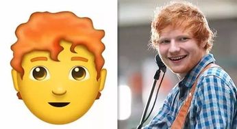 emoji新表情太潮了光头卷发奶奶灰应有尽有