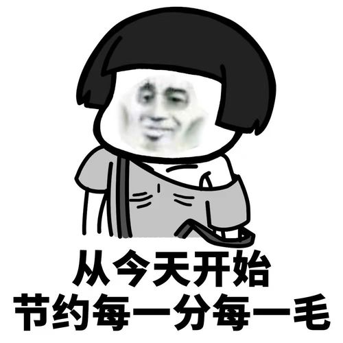 软件人和硬件人有啥区别