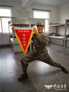 今天立冬降温了,可他们这一笑让人暖炸了