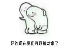 三环内9000元平郑州楼盘疯狂降价背后的真相是...