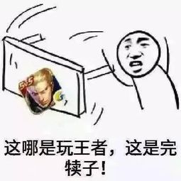 王者荣耀体验服屏蔽新亚瑟重做英雄或将跳水
