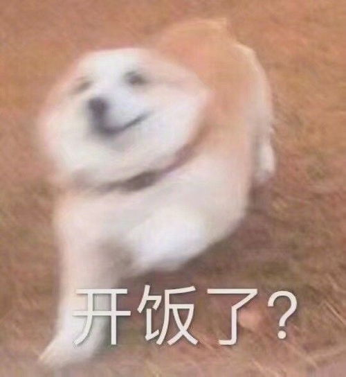 坏坏表情包全套沙雕