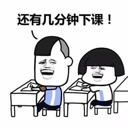 开心一刻笑话有次我哥和我嫂子打架,我妈见了,二话不说