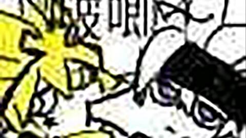 当凹凸世界的沙雕表情包有了声音