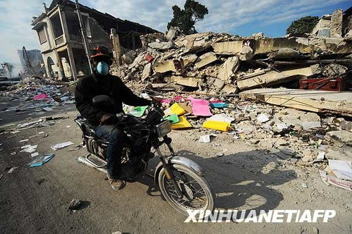 地震了吗表情包地震