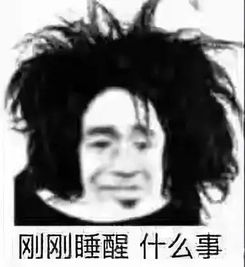 11条男性作家必须知道的女性生理知识,请理解胸大的烦恼