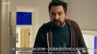 一些常见的影视剧台词截图,拿去当表情包吧