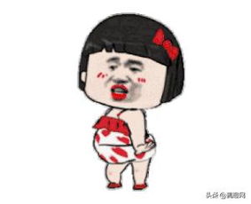 国际服最近头好大和平精英圈粉无数网友这才是我的家