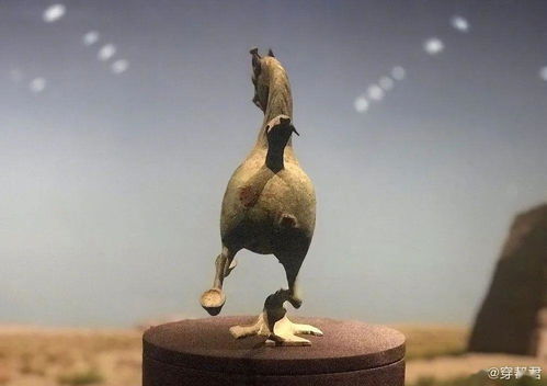 今日神图终于知道为什么有些美女拍照只拍侧脸了