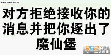 送你一个老母亲般的微笑表情包图片鸟都不鸟你表情包下载乐游网游戏下载