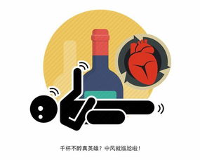 酒逢知己千杯少,话不投机半句多肝脏