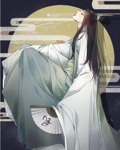 戚容天官赐福表情包师无渡