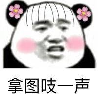 超级可爱的表情包我错了,但就是你不对