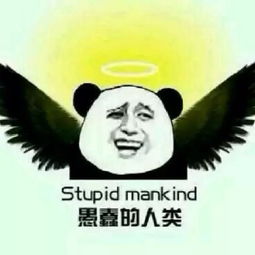 想不到吧别整天只会发表情,你知道那些表情包来源吗