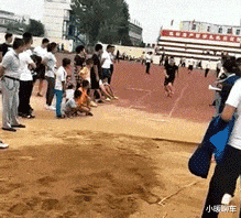 手机怎么做gif动图表情包大爷